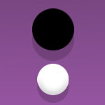 Dots Pong