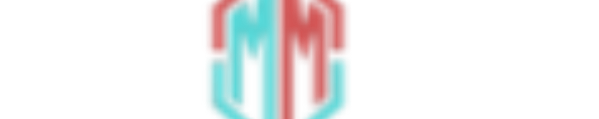 Masalakhabar24