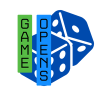 Gameopens (1)